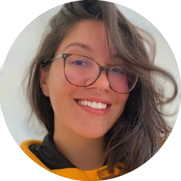 Esther Prestes