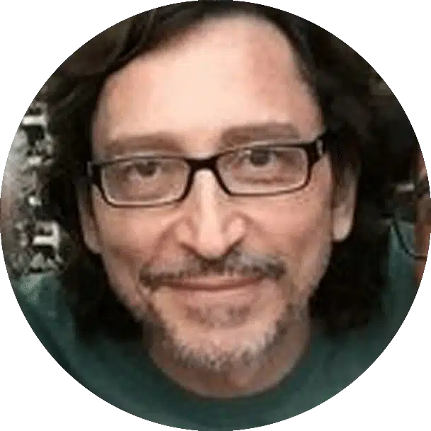 Flavio Clivati