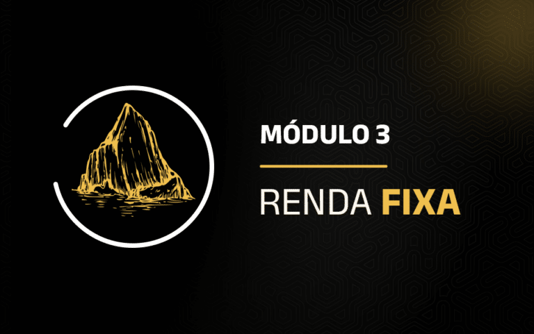 Renda Fixa